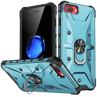 EDA003853216B.jpg@0a92cd51b4ef3a7f5bffe55d7f070003