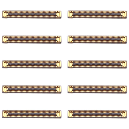 EDA003853506.jpg@72902b9b6e958f1b3e1a369852ffc16a