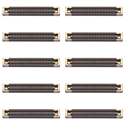 EDA003853524.jpg@40867659b4bf9c25b8baacf65ba77c3e