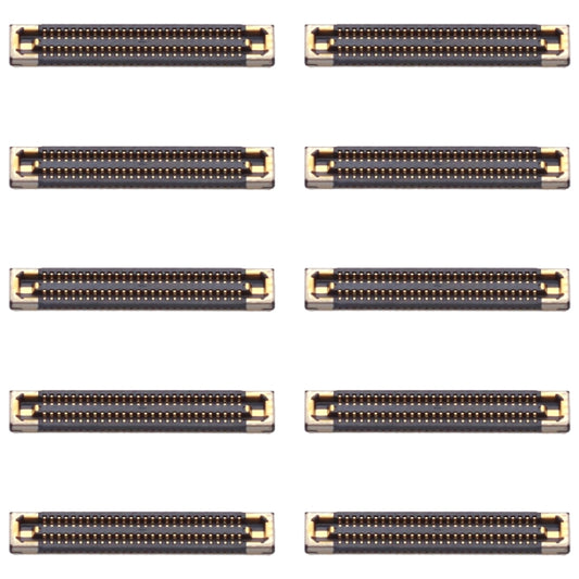 EDA003853528.jpg@c55d3e84bb4ee01c17eca22b3d6eeca4