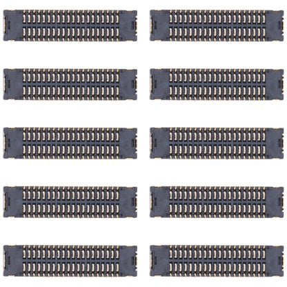 EDA003854016.jpg@e0c23e0e6aef06633ed57025cf37b57f