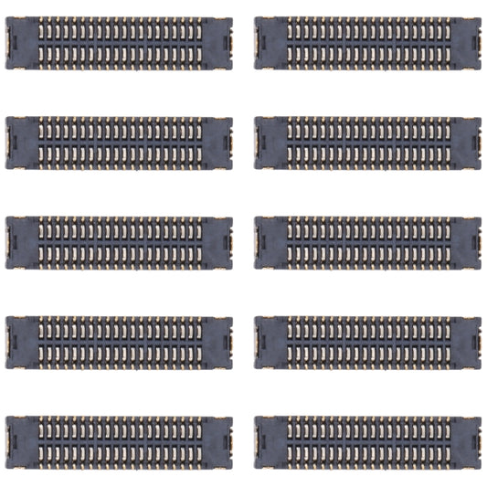 EDA003854016.jpg@e0c23e0e6aef06633ed57025cf37b57f