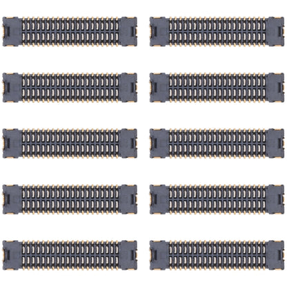 EDA003854017.jpg@383a4c81a8fe572f2d01fda22793c18b