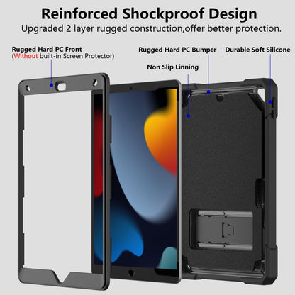 EDA003854402B_2.jpg@05e5a0dc9b05af0e6bd28dfb41afb234