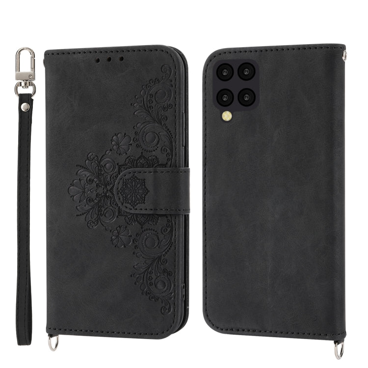 EDA003855302A_1.jpg@fb114096dfb83559689b61f39537285e