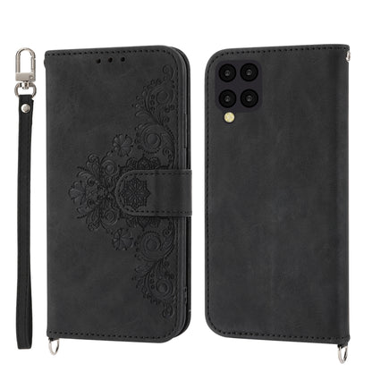 EDA003855302A_1.jpg@fb114096dfb83559689b61f39537285e