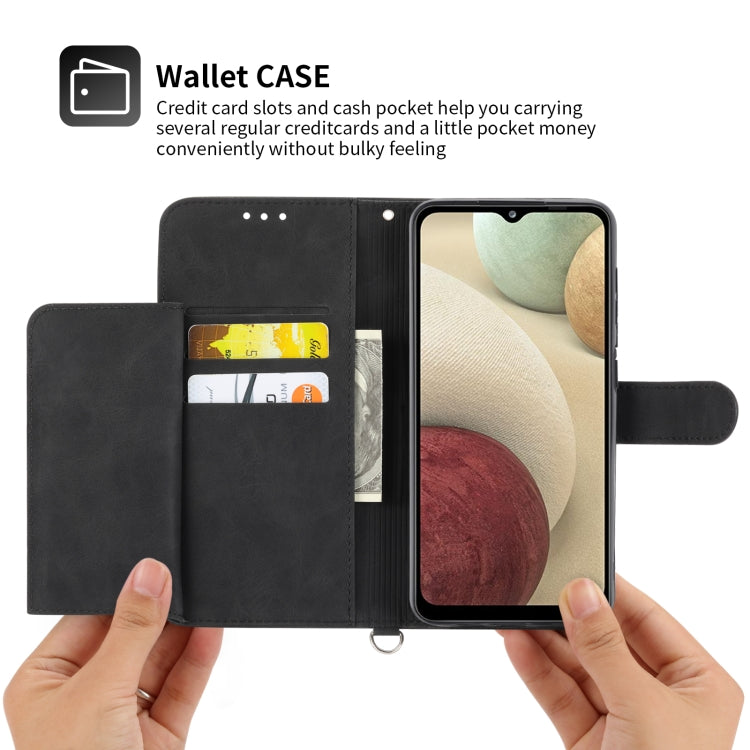 EDA003855302A_2.jpg@dcec1992c5d192acd43b56dd791a232e