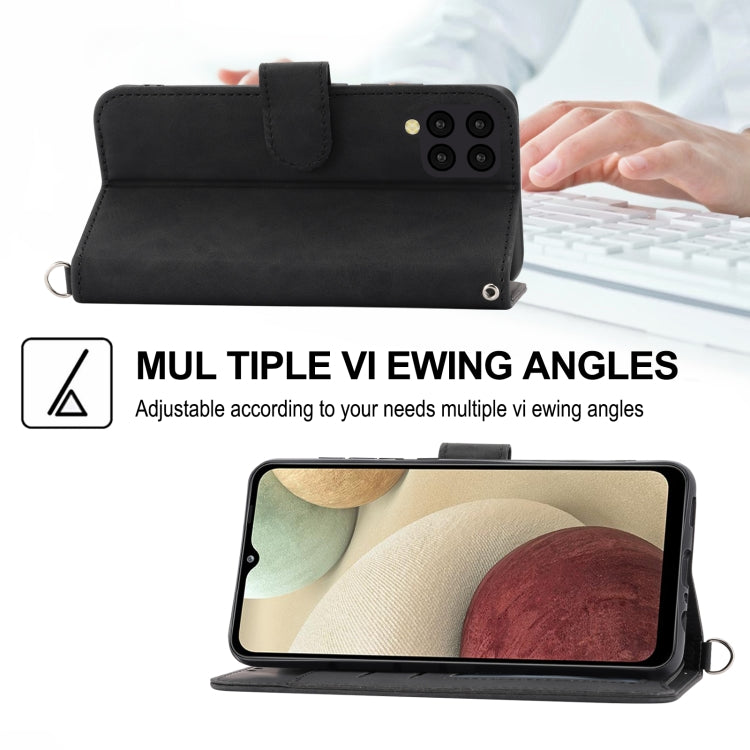 EDA003855302A_3.jpg@bb2aa9206887a25e398c90715634bb08