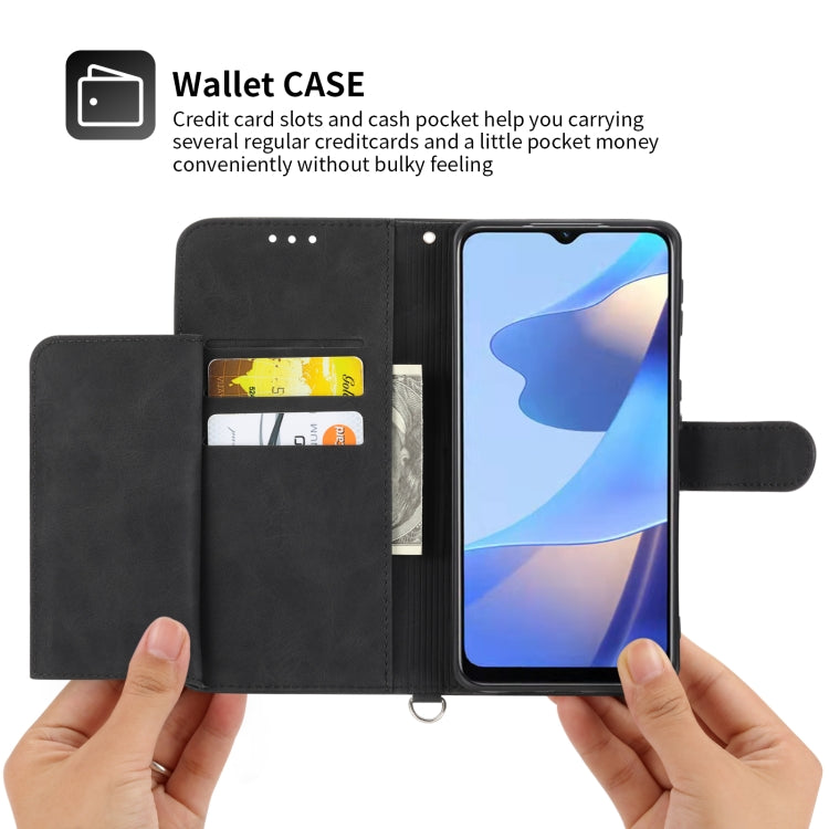 EDA003855305A_2.jpg@7e93d91da5e6d2c9b9930920cf6a89cf