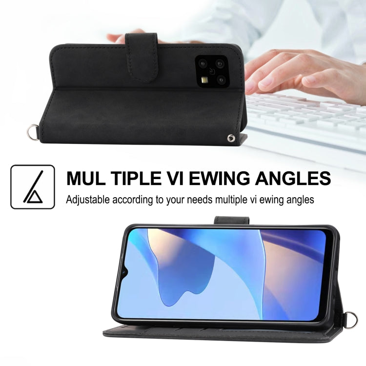 EDA003855305A_3.jpg@2198d384e05e34aa124463f1de673493