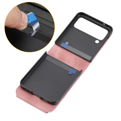 EDA003855701B_5.jpg@e82a84dde23cc096ca304a324fc894bf