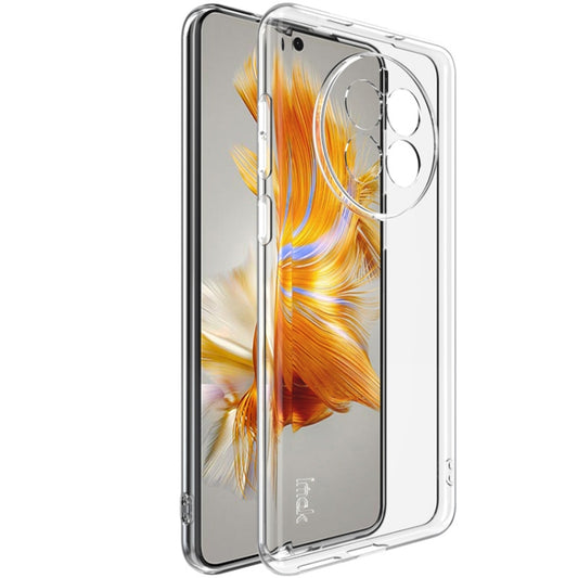 EDA003856602A.jpg@1d1fcd5949416ce5e93126ede4bffcb3