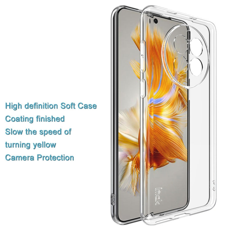 EDA003856602A_1.jpg@d1c6c4efcd05ddc6682e58ca0e404665