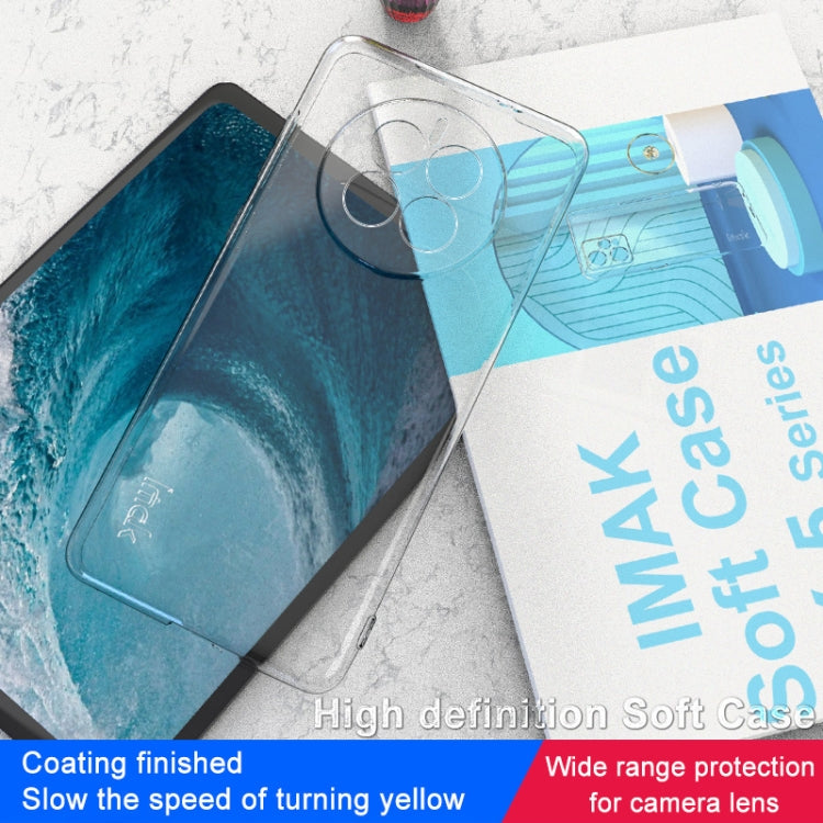 EDA003856602A_3.jpg@5997458c9a86ee174077f2bbdfa1c739