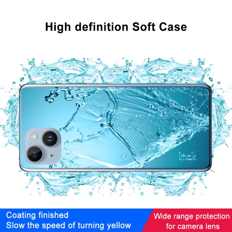 EDA003856603A_1.jpg@04ee05bfc19f77e499cc92ffa273793b