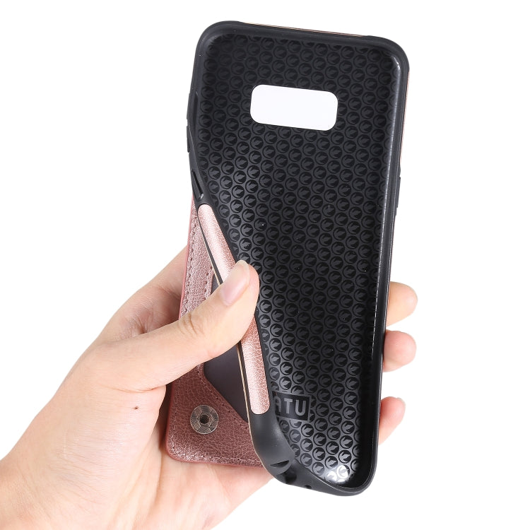 EDA00385916B_6.jpg@a6cefccaf1d3a5bafd4713311dbffbba