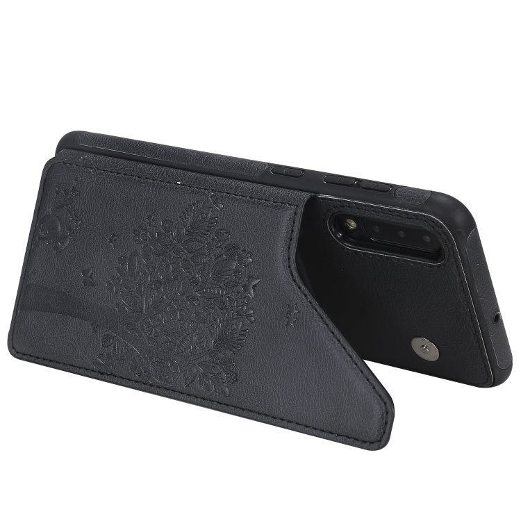 EDA00385923B_4.jpg@d8595c14a237e6fc8574e6993f2f05aa