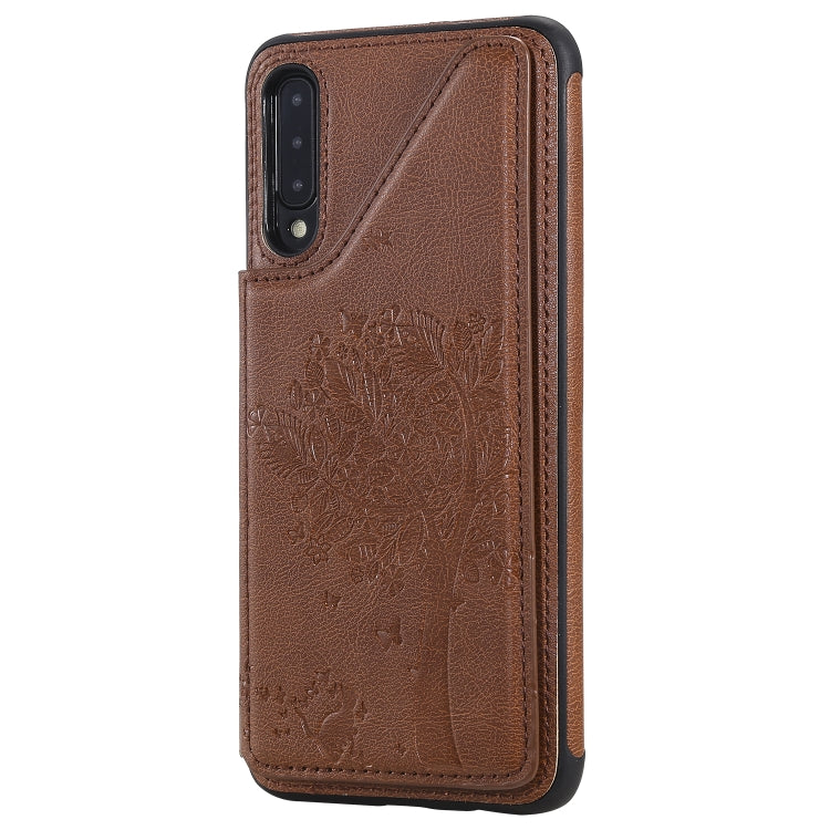 EDA00385923D_1.jpg@39be00dd6f26e55c823e6af620f15b0a