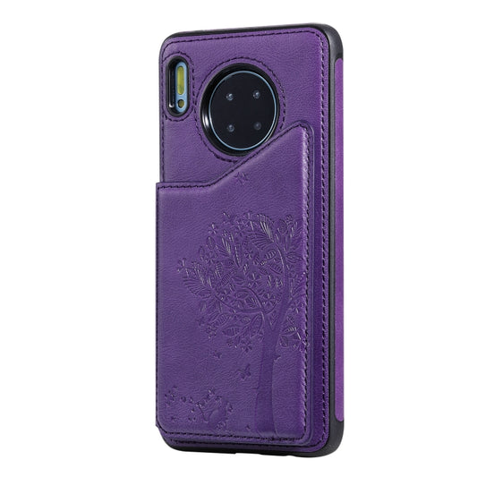 EDA00385924A_1.jpg@0b685cc297a137afb42f727b841dee30