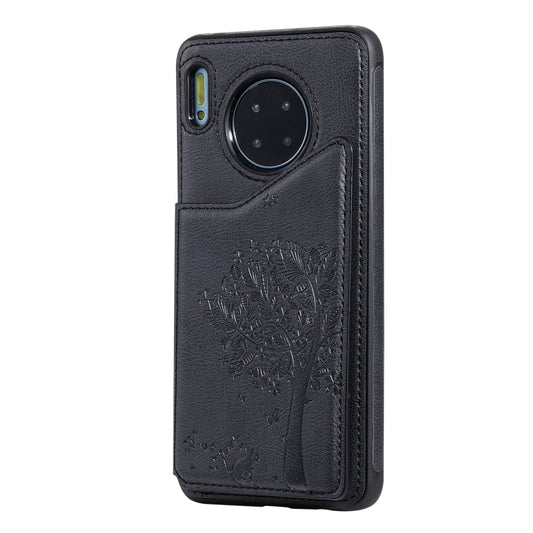 EDA00385924B_1.jpg@5457f47e6d53ef55ec73cbd8964b3311
