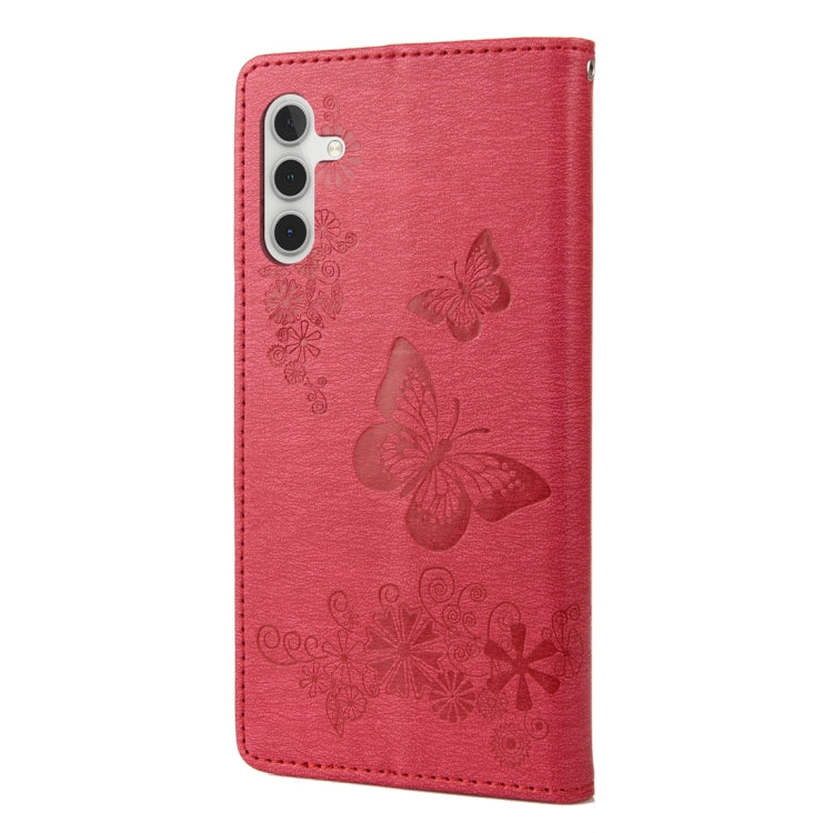 EDA003859901G_2.jpg@793b6b42fb84e0fbe00bcb86ec5fca7d