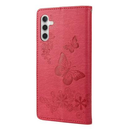 EDA003859901G_2.jpg@793b6b42fb84e0fbe00bcb86ec5fca7d