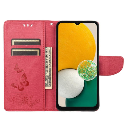 EDA003859901G_3.jpg@6a8043540759a9c68928ac84cf451cac