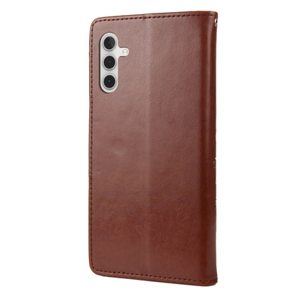 EDA003860201C_2.jpg@c7f0747744219e2aae7b5d08e317f141