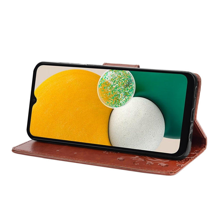 EDA003860201C_4.jpg@2182c20039dc73b2a29a41501ca46485