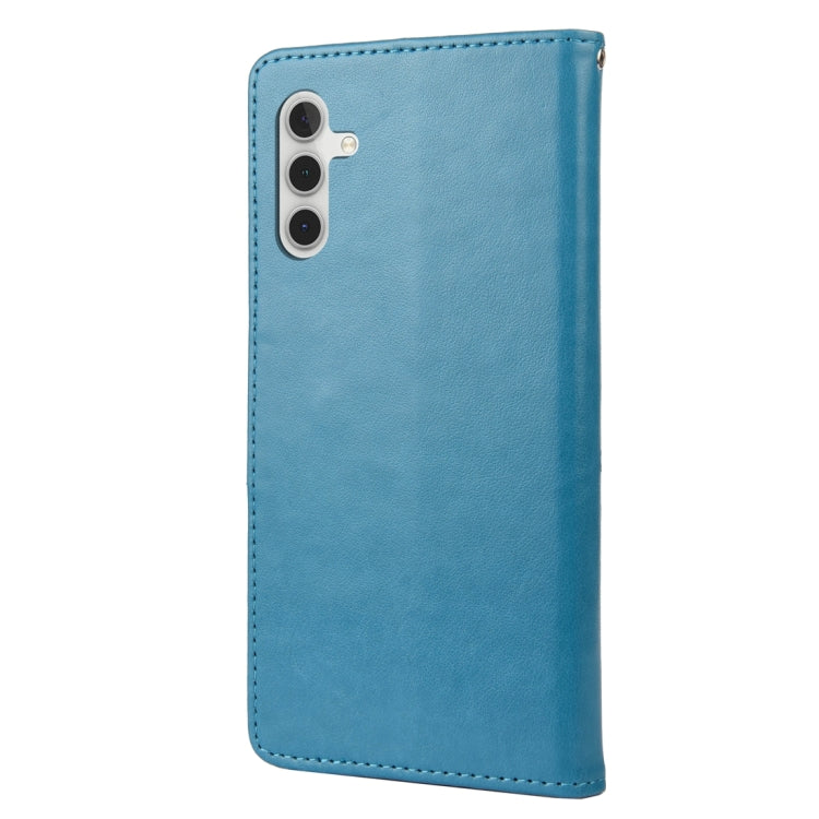 EDA003860201G_2.jpg@61d25b132f8c289773804762faa90801