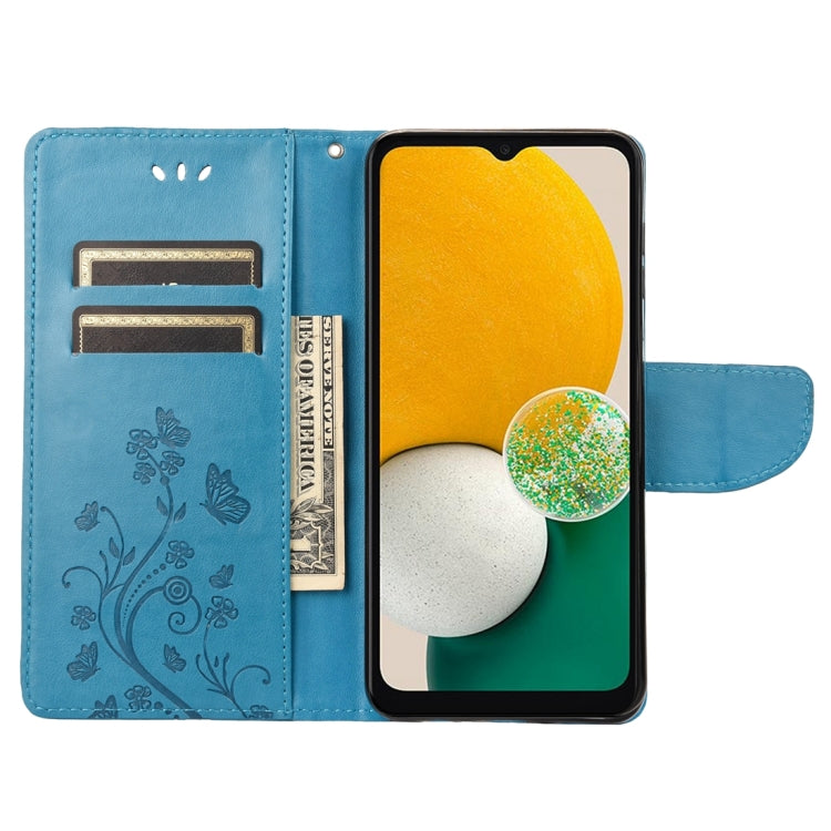 EDA003860201G_3.jpg@9e8b46cca90dfd2a785b5f2d6143af9f