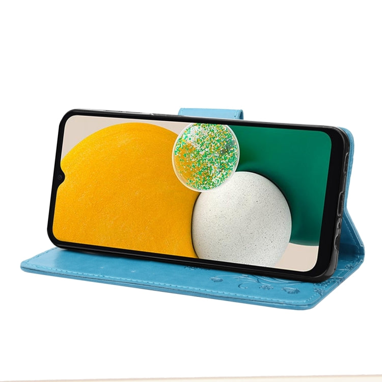 EDA003860201G_4.jpg@f09ea70ed3dae73ac7c05b04daa4d723