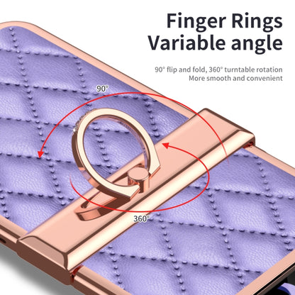 EDA003860302F_2.jpg@a06c836473c5c045bdca6df39c2852df