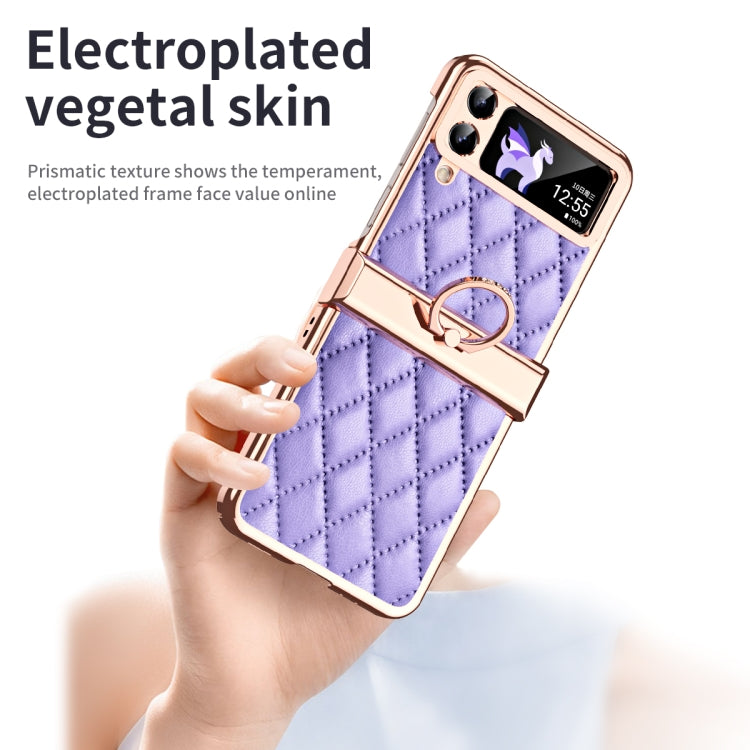 EDA003860302F_3.jpg@7ba684206f076182906fae6110d956a0