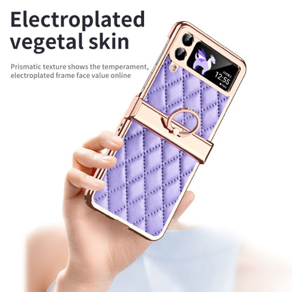 EDA003860302F_3.jpg@7ba684206f076182906fae6110d956a0