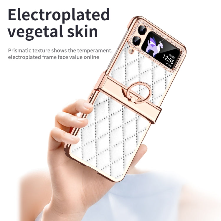 EDA003860303A_3.jpg@9487c57606706d25042a8526c4c05e4d