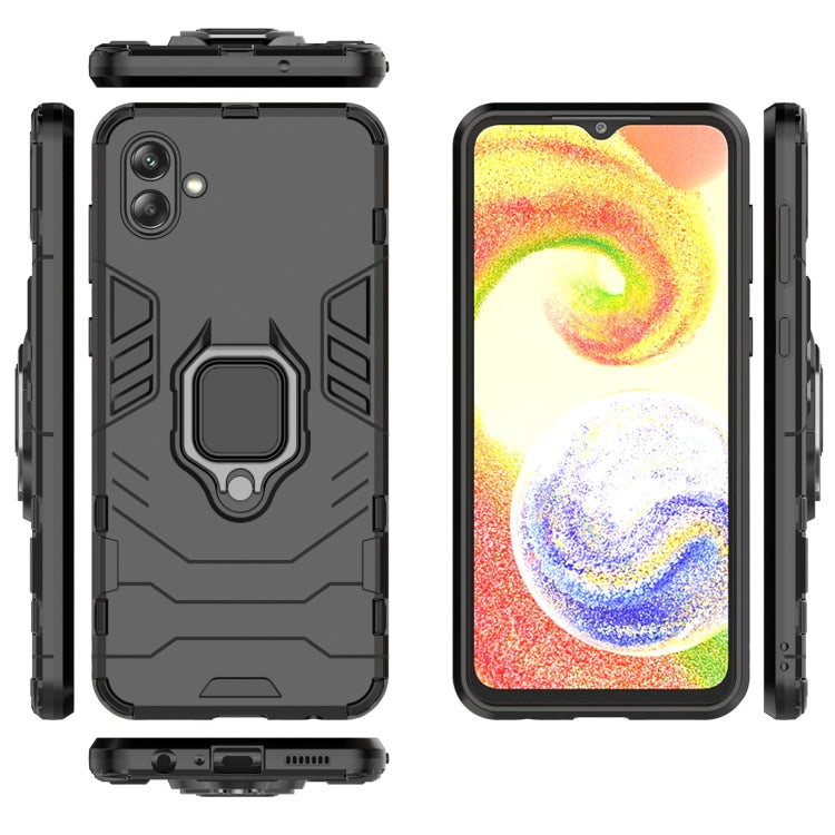 EDA003860403A_2.jpg@a7b4305aadddfaaa0e9f5fe0f4ecd854