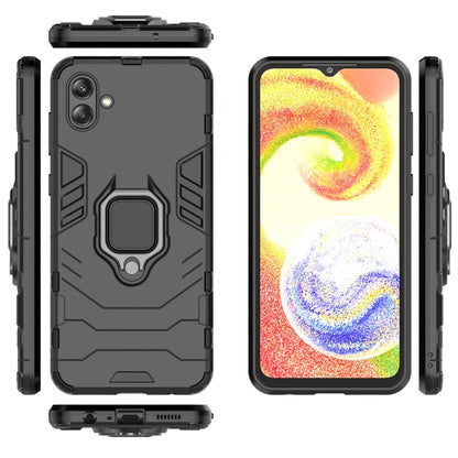 EDA003860403A_2.jpg@a7b4305aadddfaaa0e9f5fe0f4ecd854