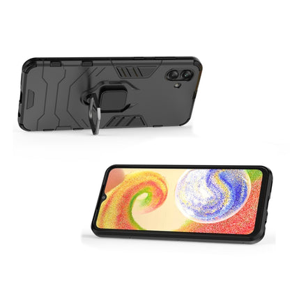 EDA003860403A_3.jpg@b9b83513871482ef5dd003ab465bdb45