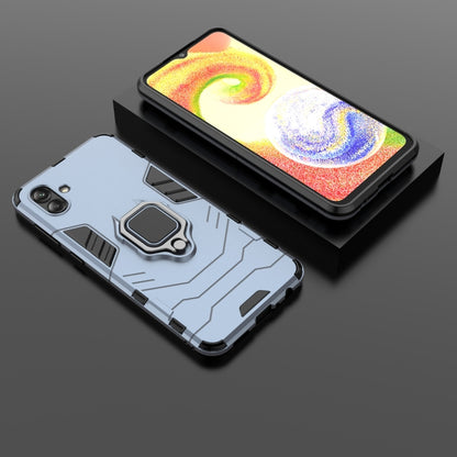 EDA003860403B_1.jpg@407ce4c936fec416742d19f88b590e2e