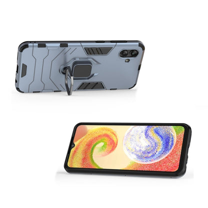 EDA003860403B_3.jpg@b0f550659f8db25323b232c345f80d97