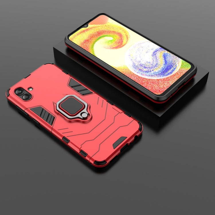 EDA003860403C_1.jpg@b35a48f31200a9eedd3d6e18ecc922de