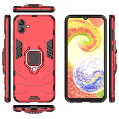 EDA003860403C_2.jpg@424f4660c505926ae4bb4d1b4f0d3154