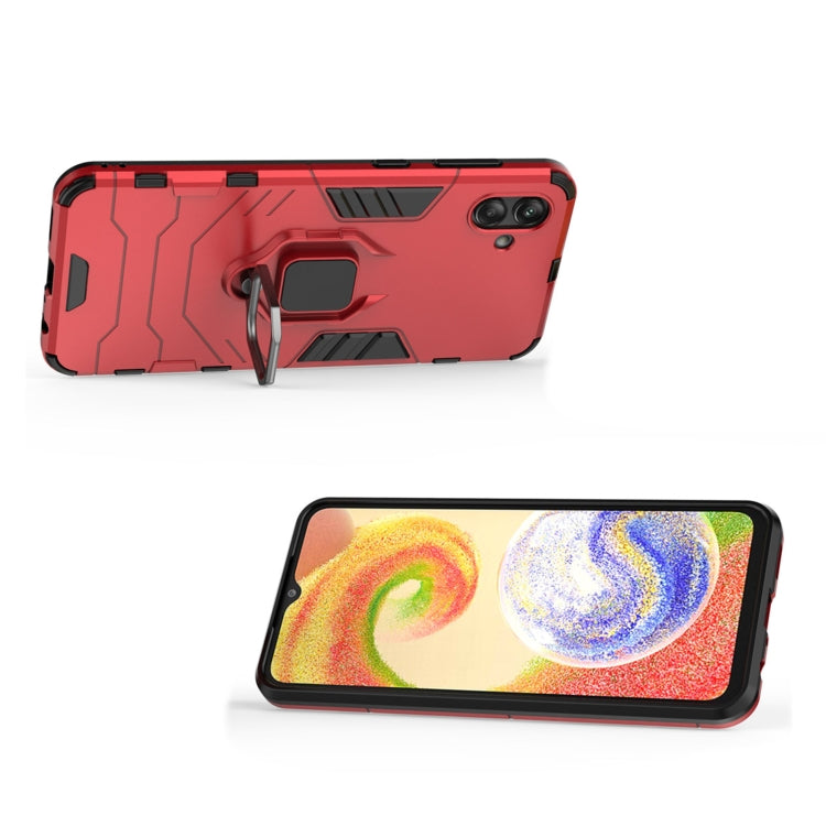 EDA003860403C_3.jpg@62b81c3b0c9bc9dc26c912524872db71