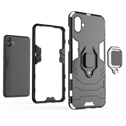 EDA003860403_B1.jpg@2457cbc8ec51587391db7defd5e60e91