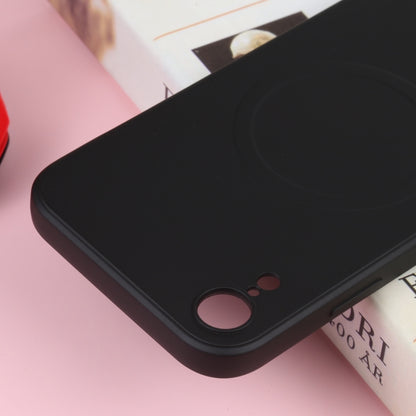 EDA003862402F_5.jpg@c27b4e592c0193289764e5e0eb5f450f