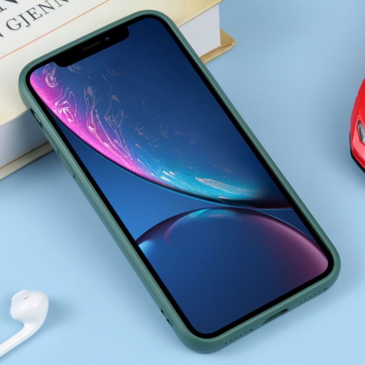 EDA003862402H_2.jpg@88a9ca5703bd4ca4b09c2a883a66b0f4