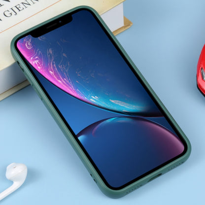 EDA003862402H_2.jpg@88a9ca5703bd4ca4b09c2a883a66b0f4