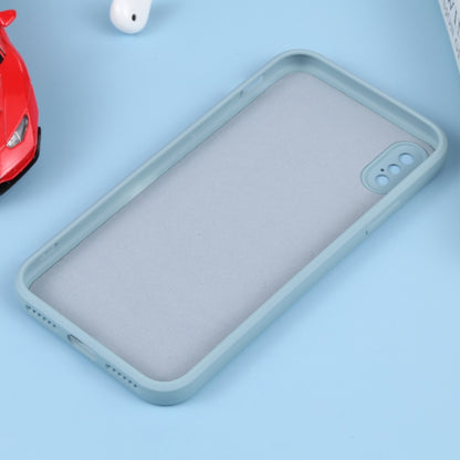 EDA003862403G_4.jpg@899880b70f3ee95673e05d83084cdeb7