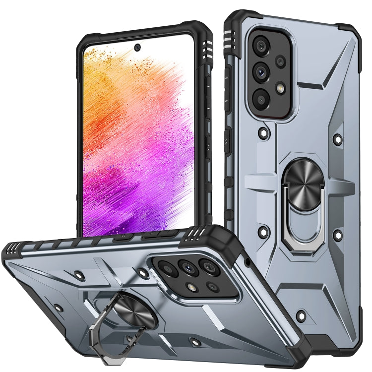 EDA003867910A.jpg@3e7216fe0ee571dc07cbcdcd511c8c80